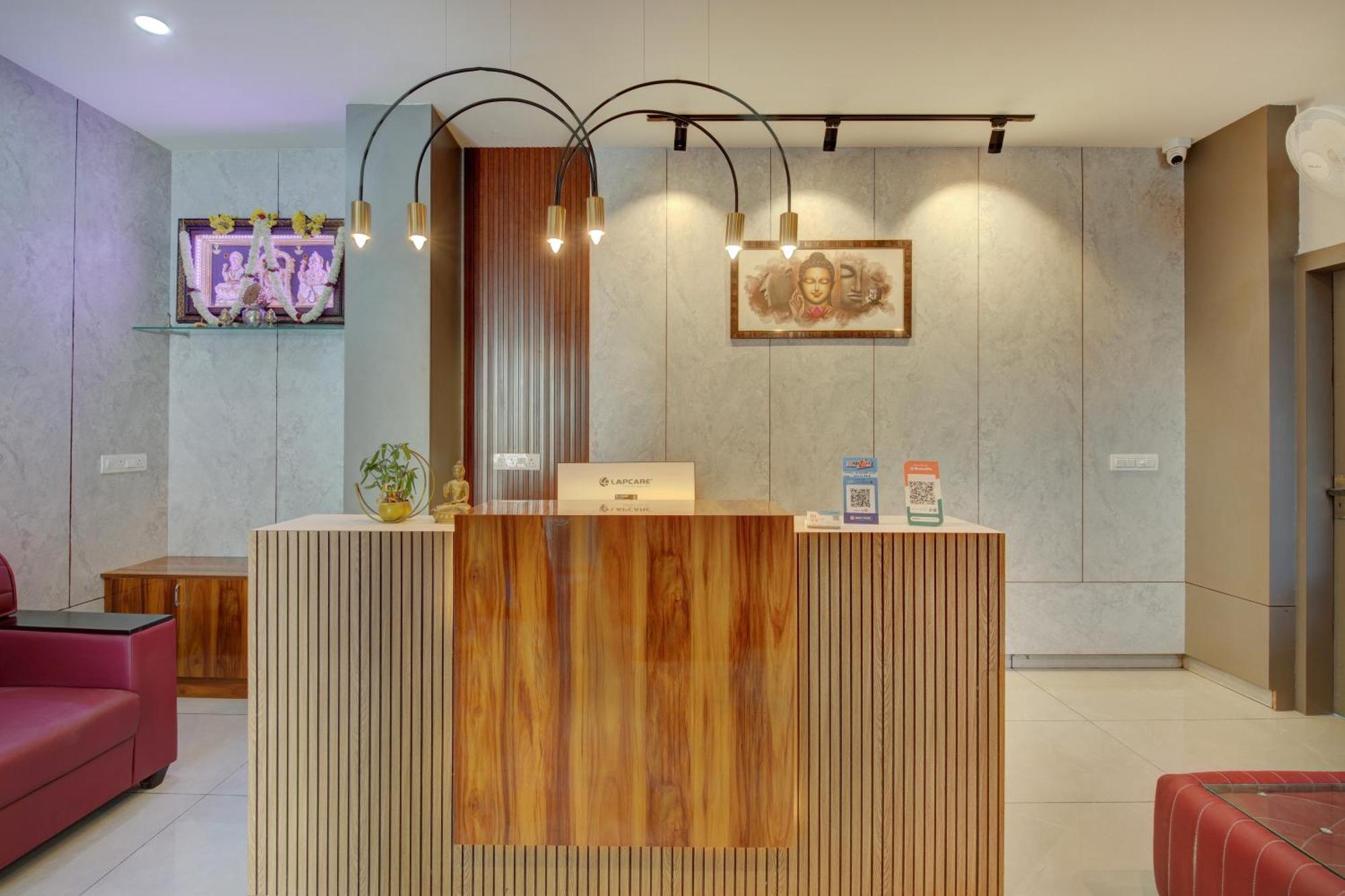 Hotel Park Lane Yelahanka Bangalore Luaran gambar