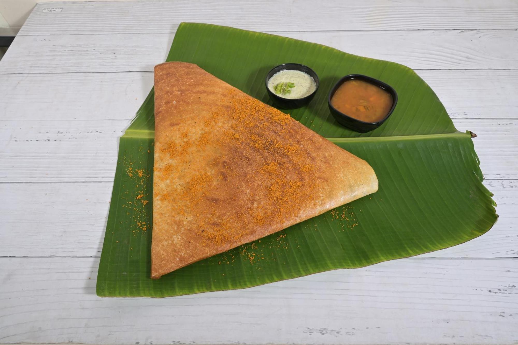 Hotel Park Lane Yelahanka Bangalore Luaran gambar