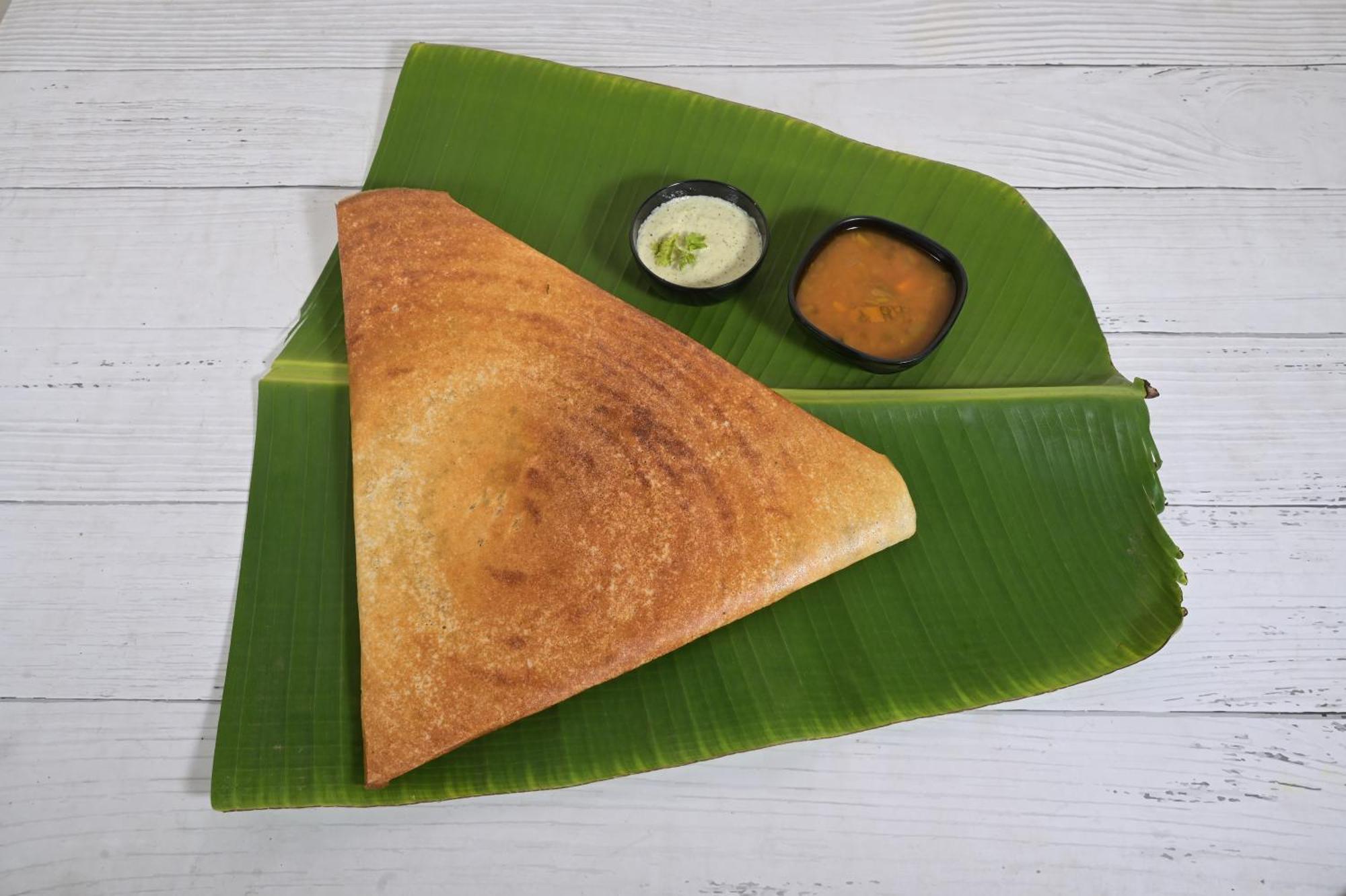 Hotel Park Lane Yelahanka Bangalore Luaran gambar
